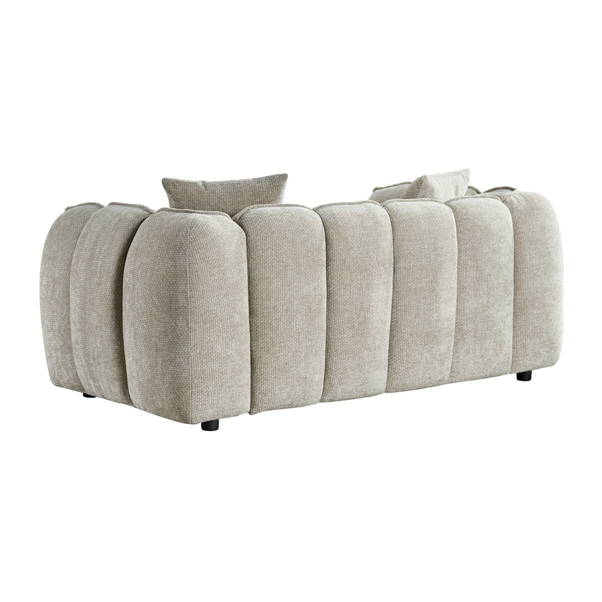 Venice Sofa