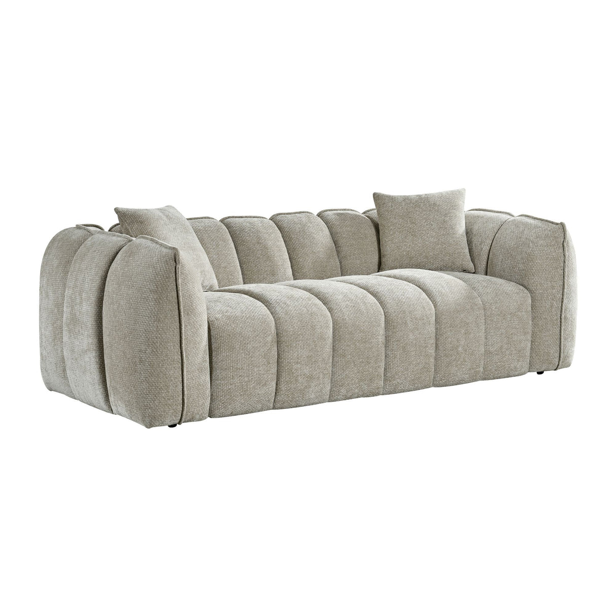 Venice Sofa