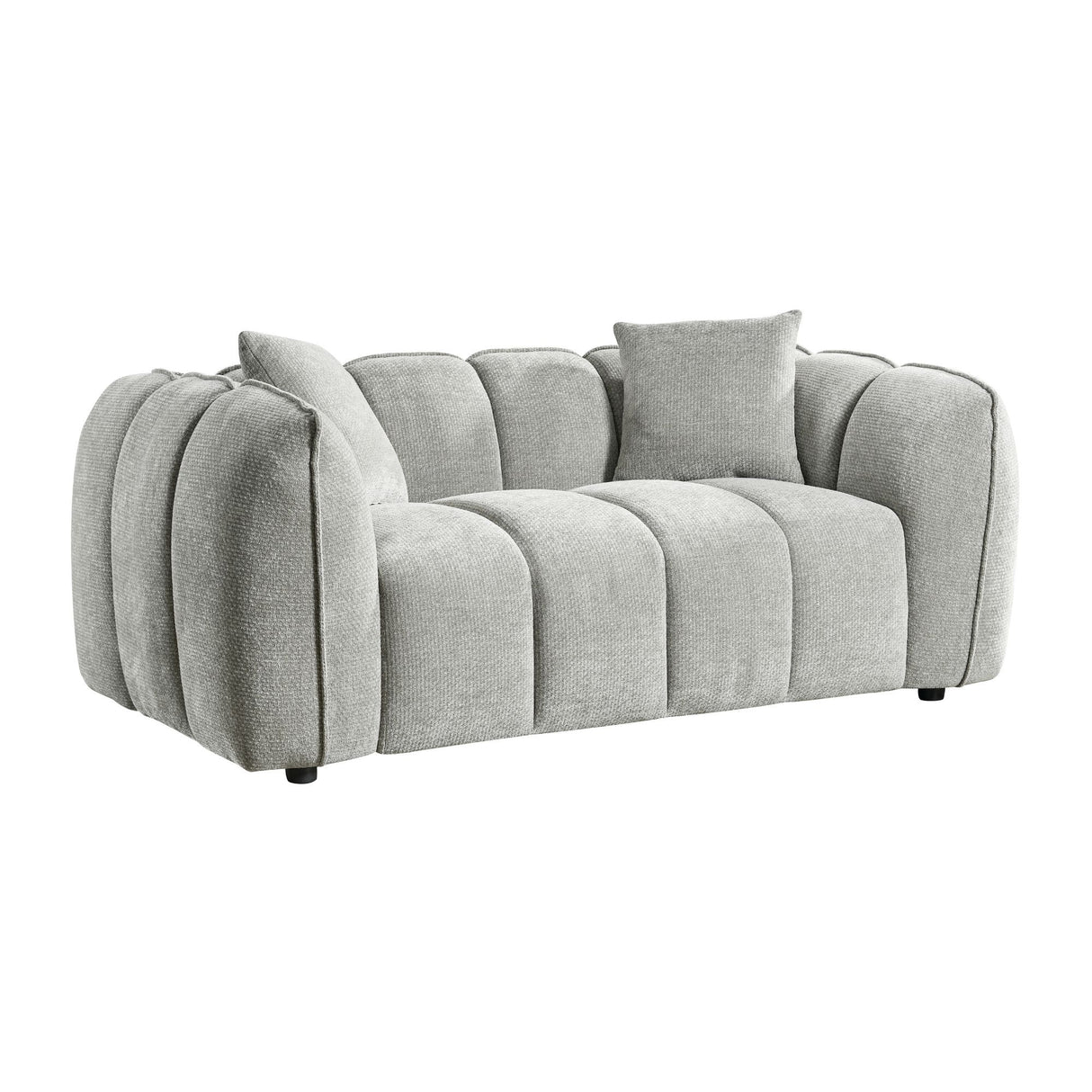 Venice Sofa