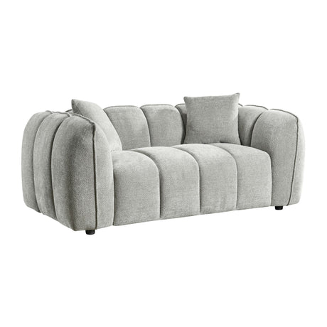 Venice Sofa