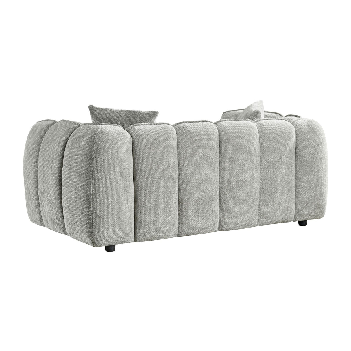Venice Sofa