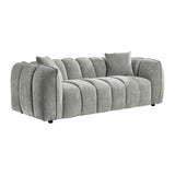 Venice Sofa