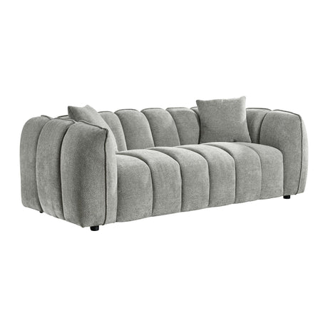 Venice Sofa
