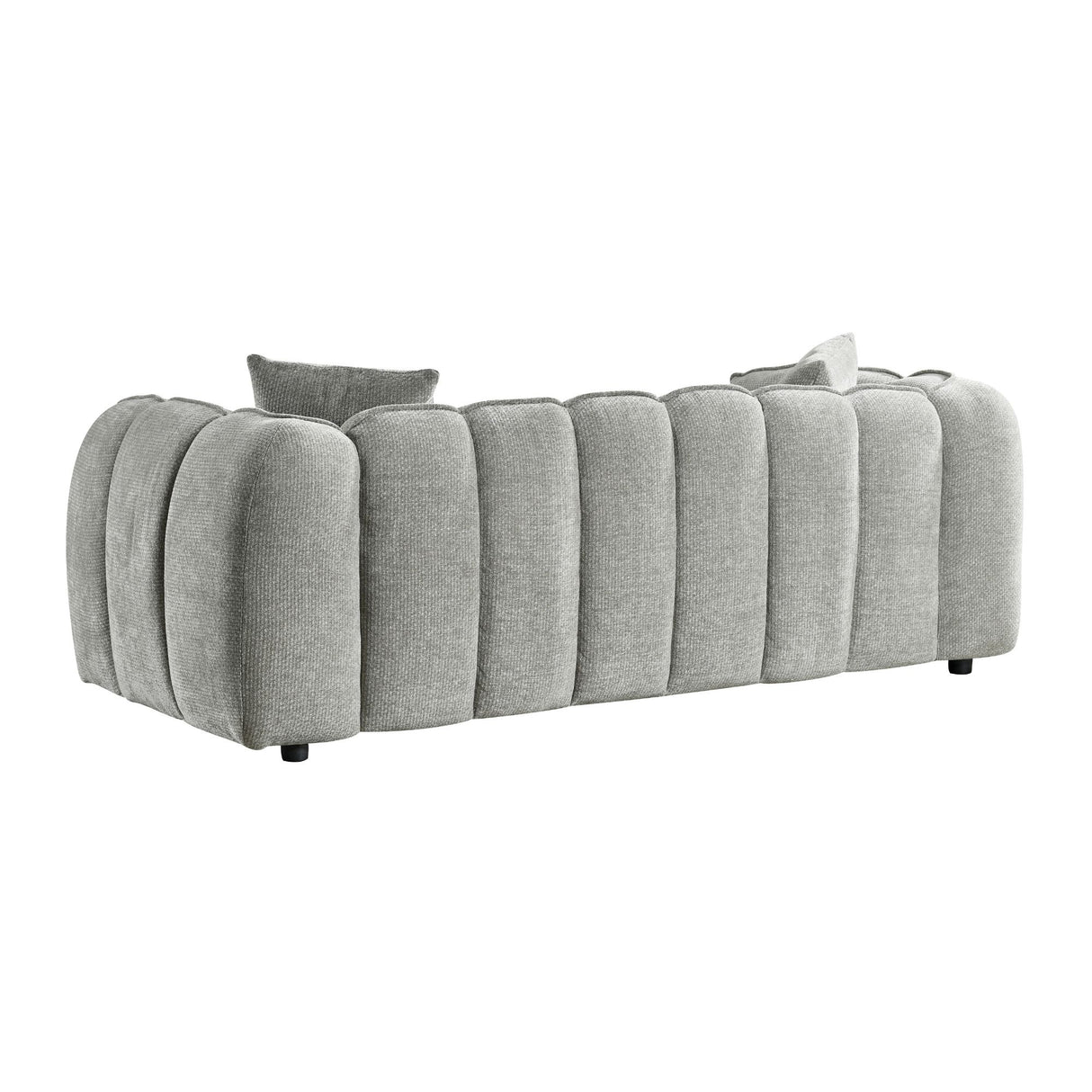 Venice Sofa