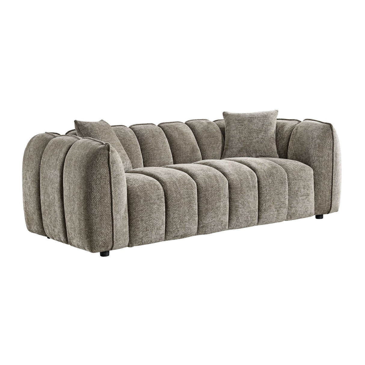 Venice Sofa