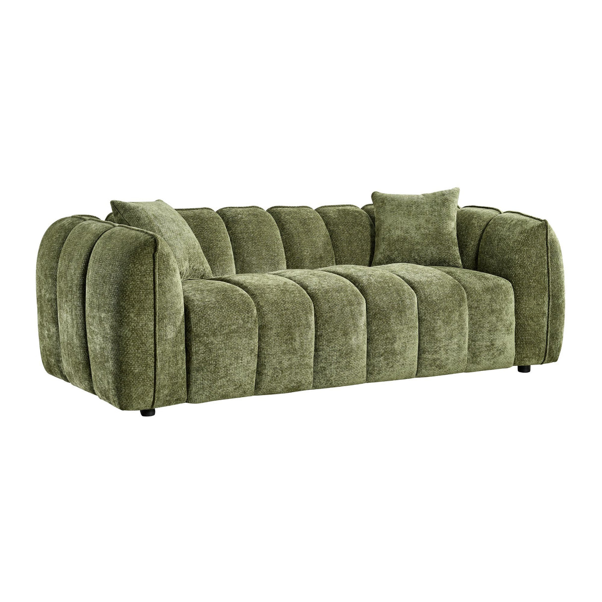 Venice Sofa