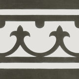 Invictus Victorian Treasure LVT