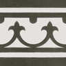 Invictus Victorian Treasure LVT