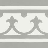 Invictus Victorian Treasure LVT