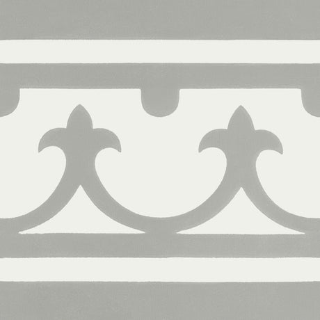 Invictus Victorian Treasure LVT