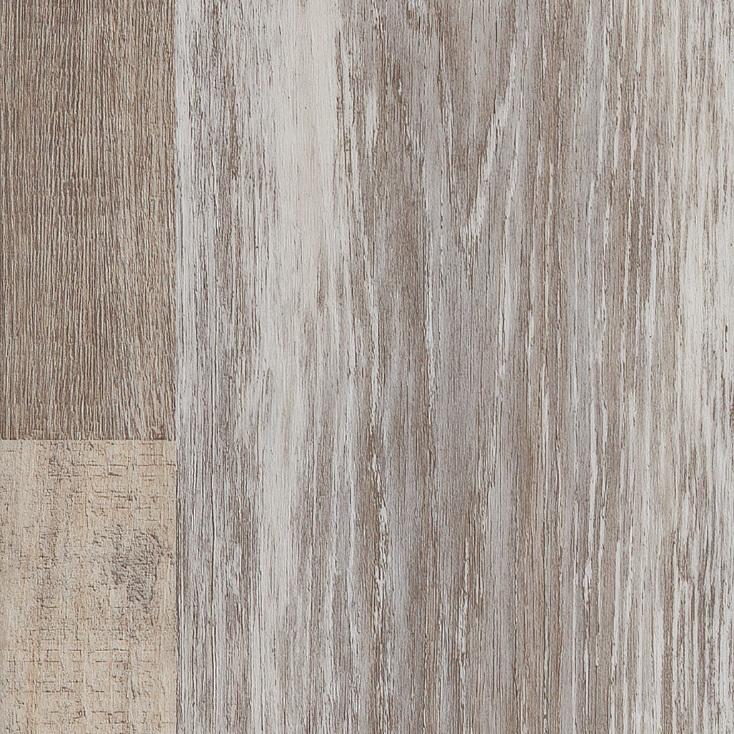 Invictus Vintage Oak LVT