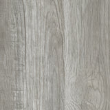 Invictus Vintage Oak LVT