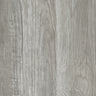 Invictus Vintage Oak LVT