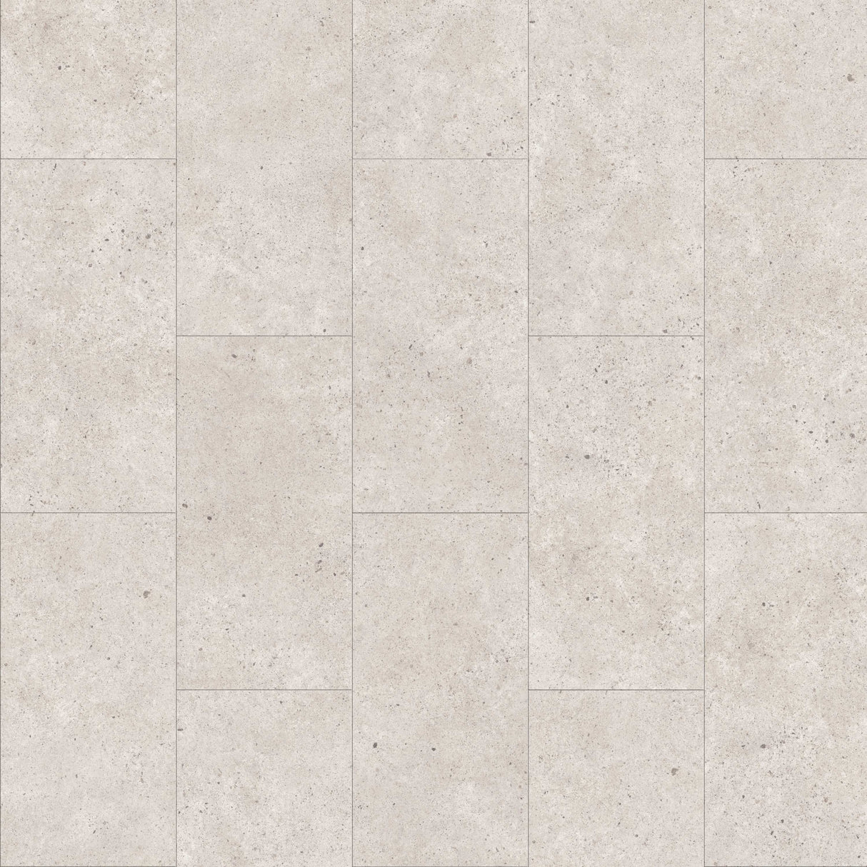 Furlong Sirona LVT