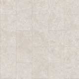 Furlong Sirona LVT