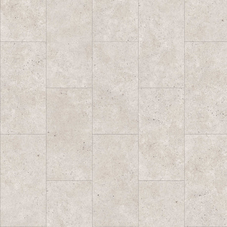 Furlong Sirona LVT