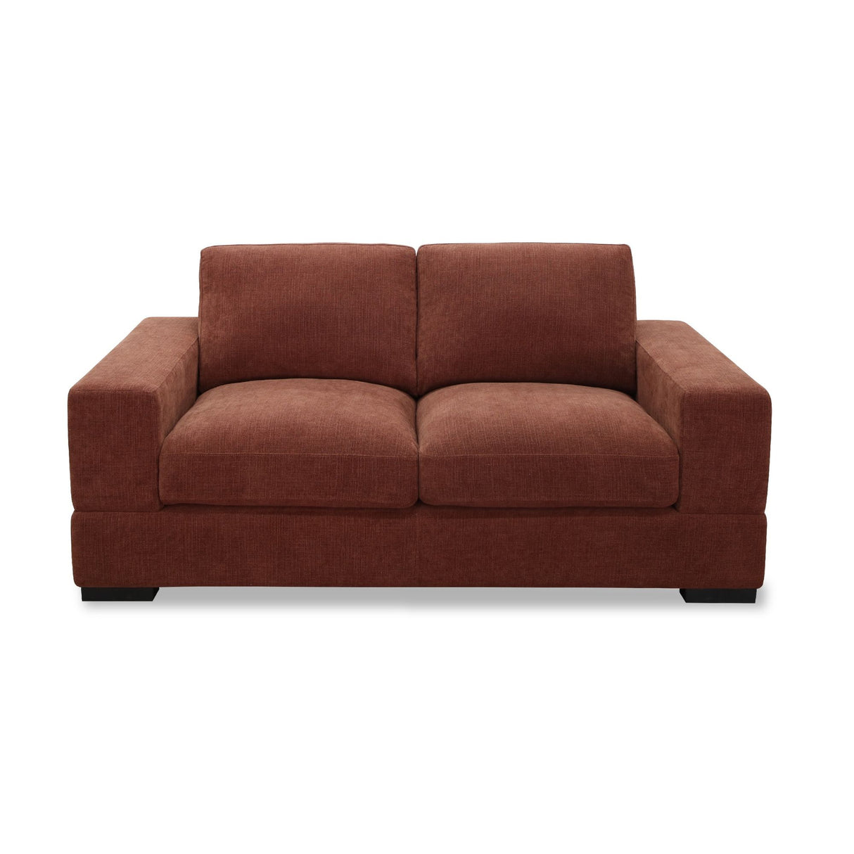 Westminster Sofa