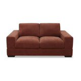 Westminster Sofa