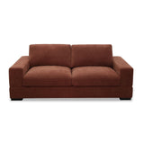 Westminster Sofa