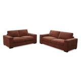 Westminster Sofa
