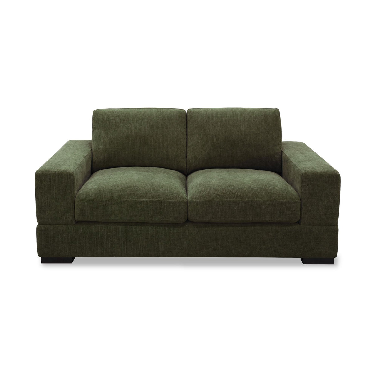 Westminster Sofa