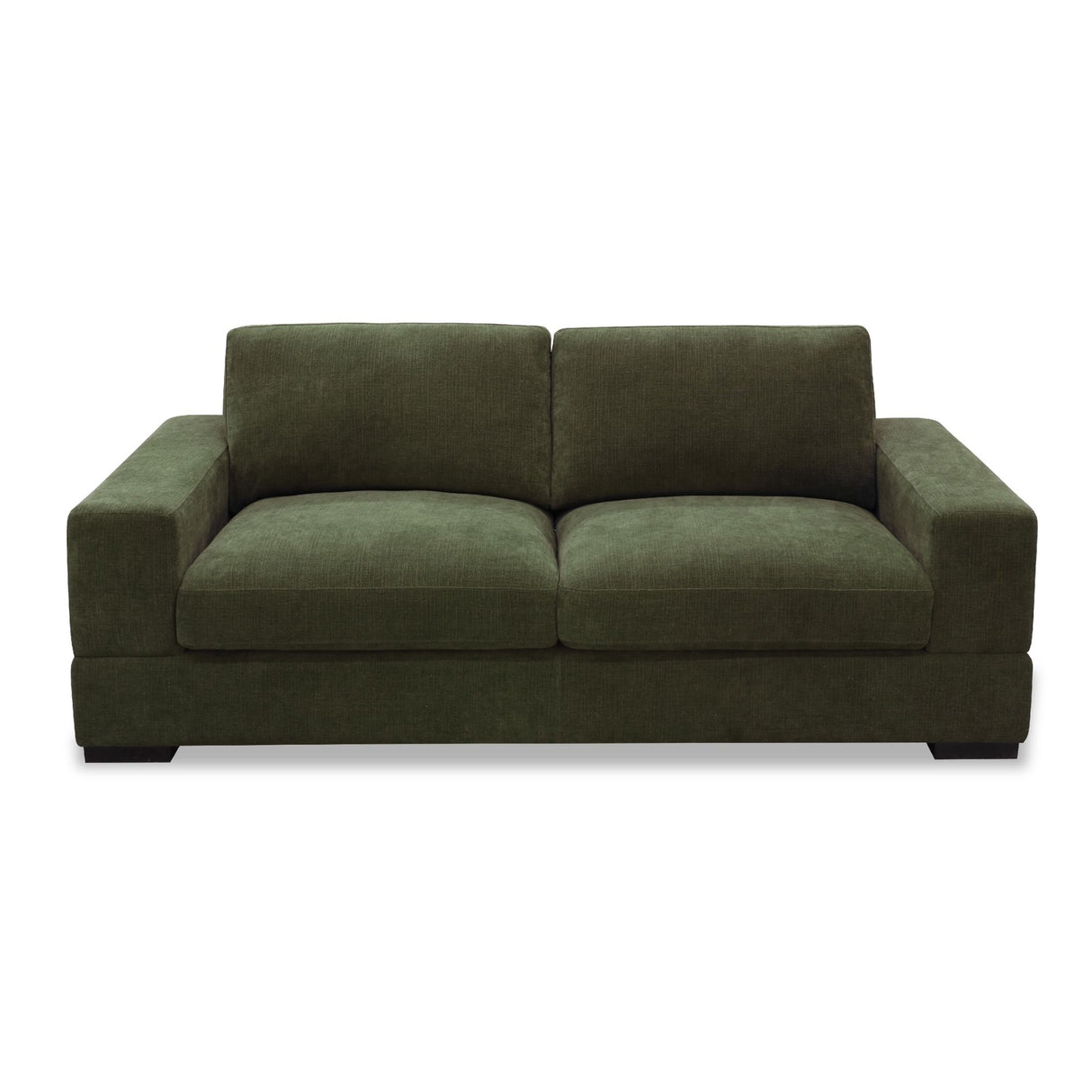 Westminster Sofa