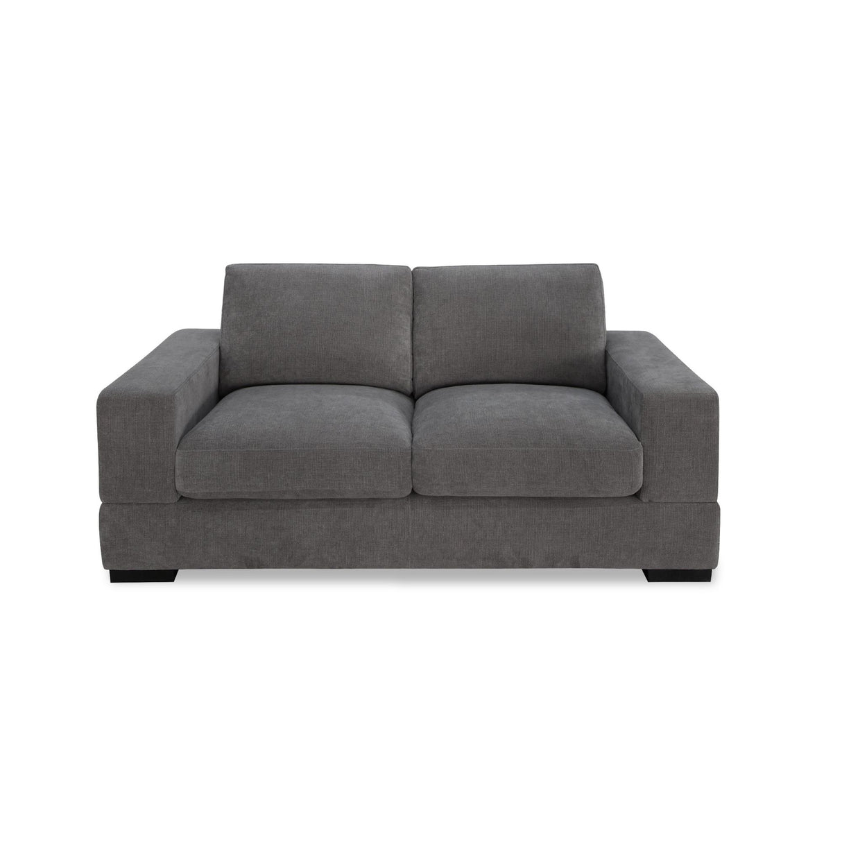 Westminster Sofa