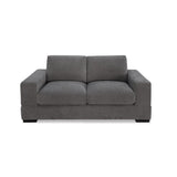 Westminster Sofa