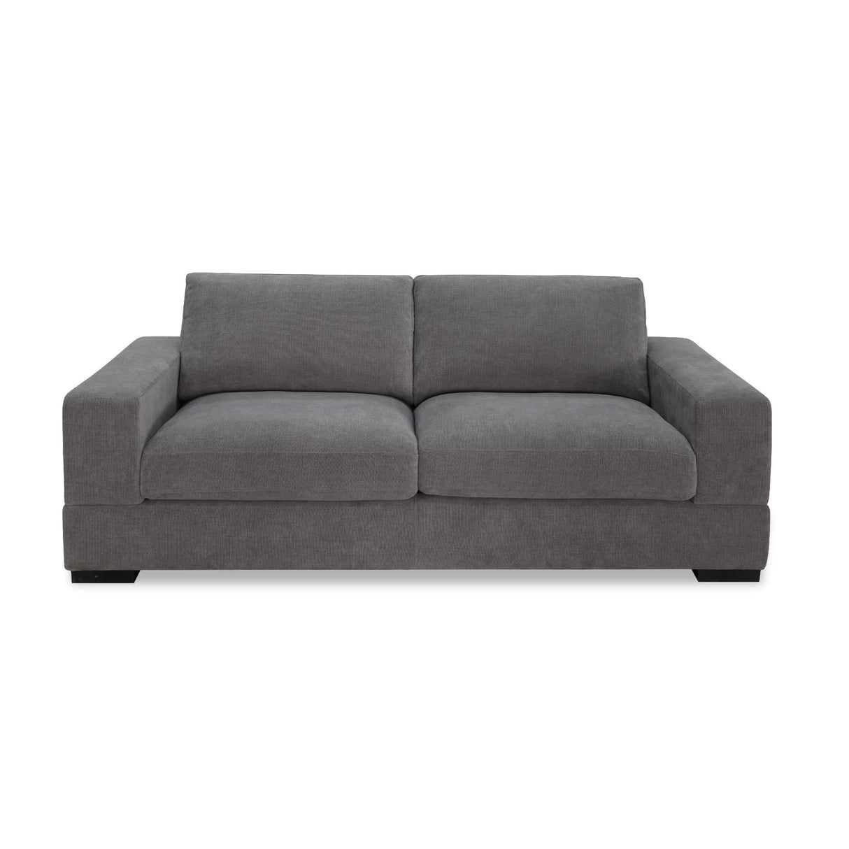 Westminster Sofa
