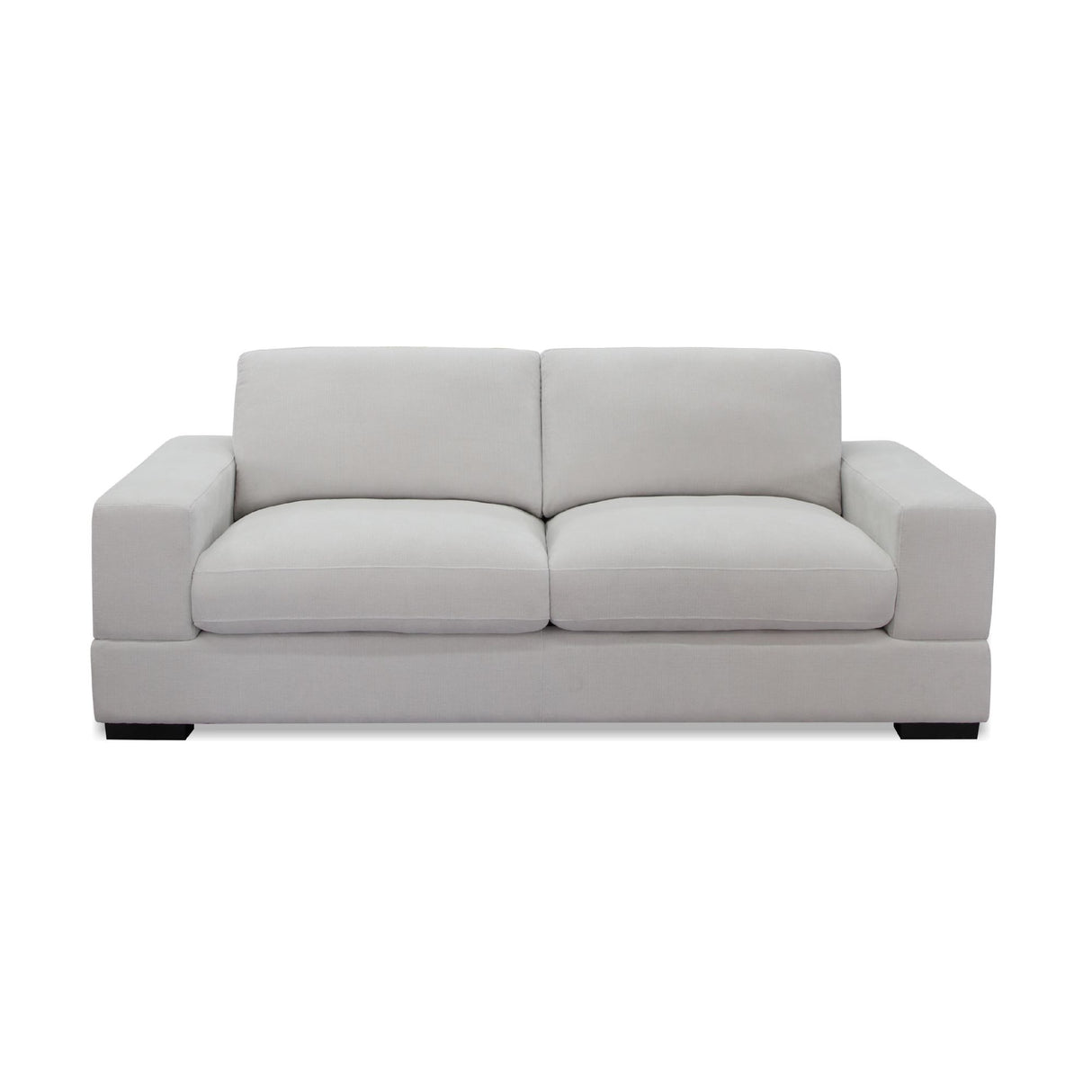 Westminster Sofa