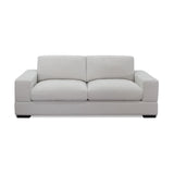 Westminster Sofa