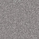Primo Naturals carpet