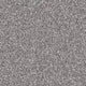 Primo Naturals carpet