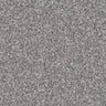 Primo Naturals carpet