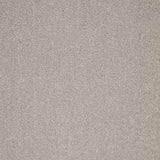 Trinity carpet