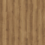 Furlong Carina LVT