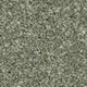 Inglewood Saxony carpet