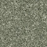 Inglewood Saxony carpet