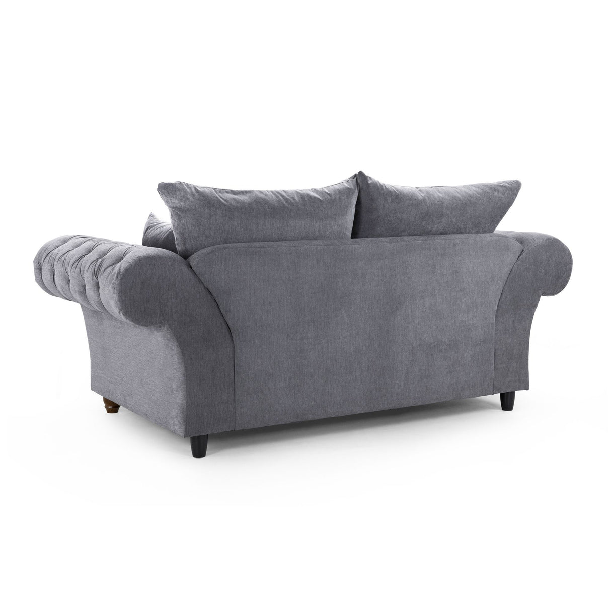 Windsor Fullback Sofa
