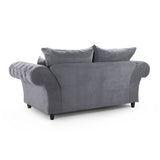 Windsor Fullback Sofa