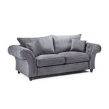 Windsor Fullback Sofa