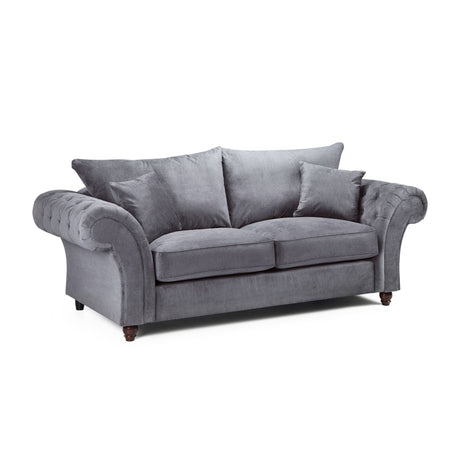 Windsor Fullback Sofa
