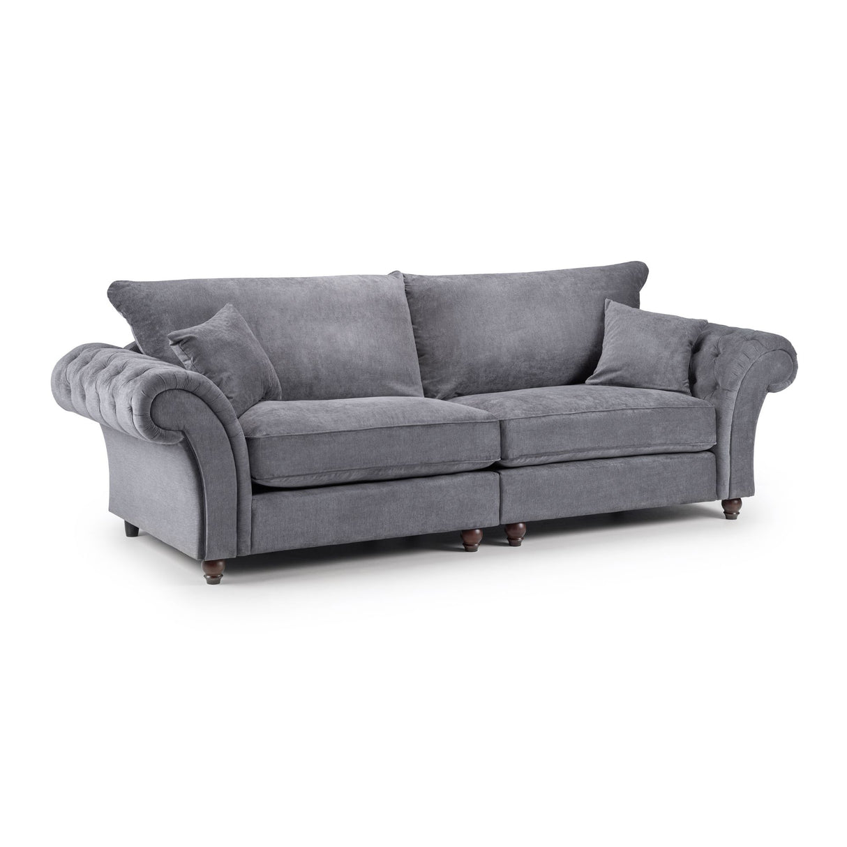 Windsor Fullback Sofa