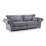 Windsor Fullback Sofa