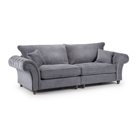 Windsor Fullback Sofa