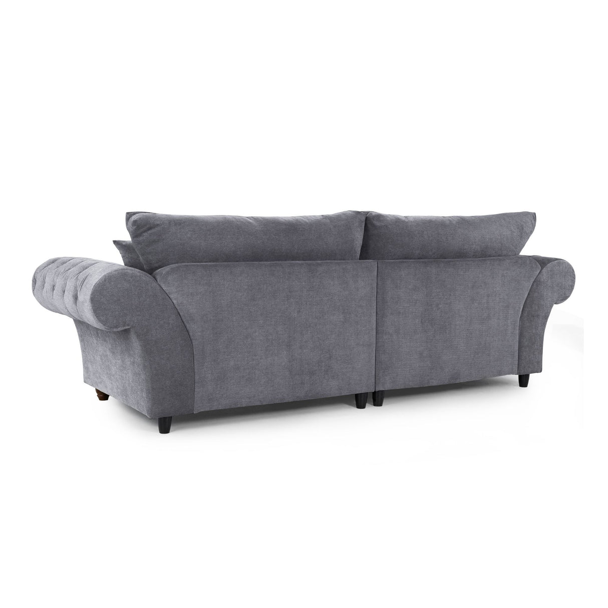 Windsor Fullback Sofa