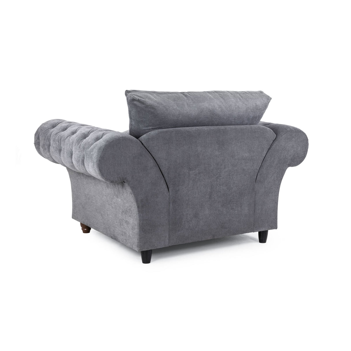 Windsor Fullback Sofa