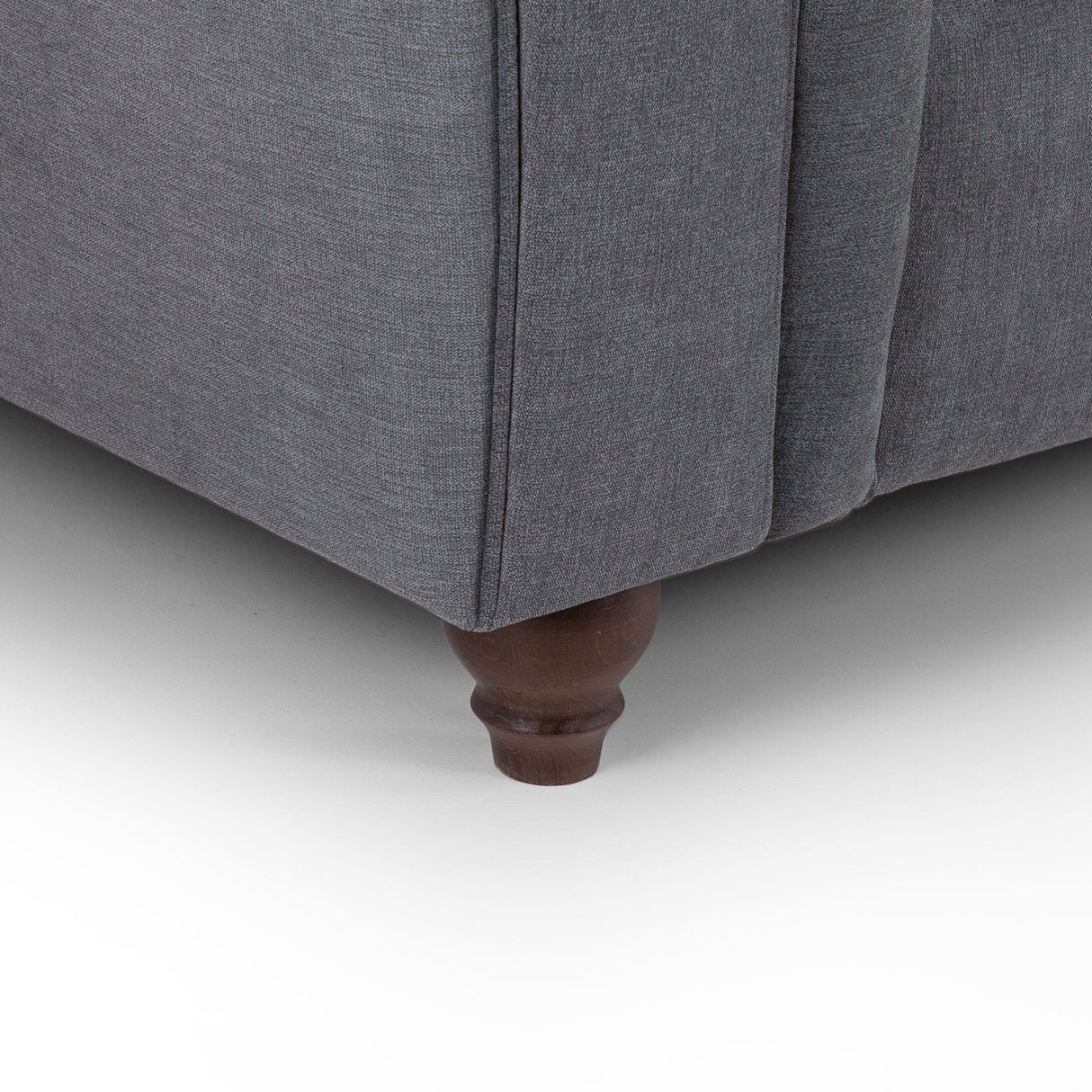 Windsor Fullback Sofa