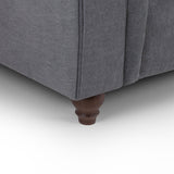 Windsor Fullback Sofa