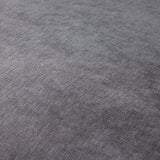 Windsor Fullback Sofa